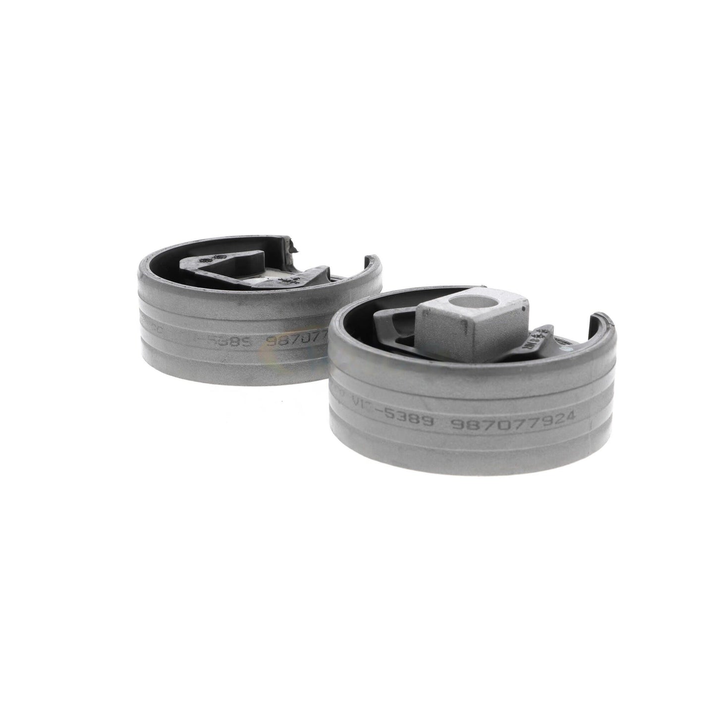 VAICO Engine Mount V10-5389