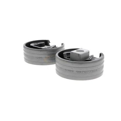 VAICO Engine Mount V10-5389