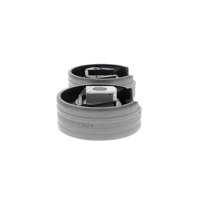 VAICO Engine Mount V10-5389