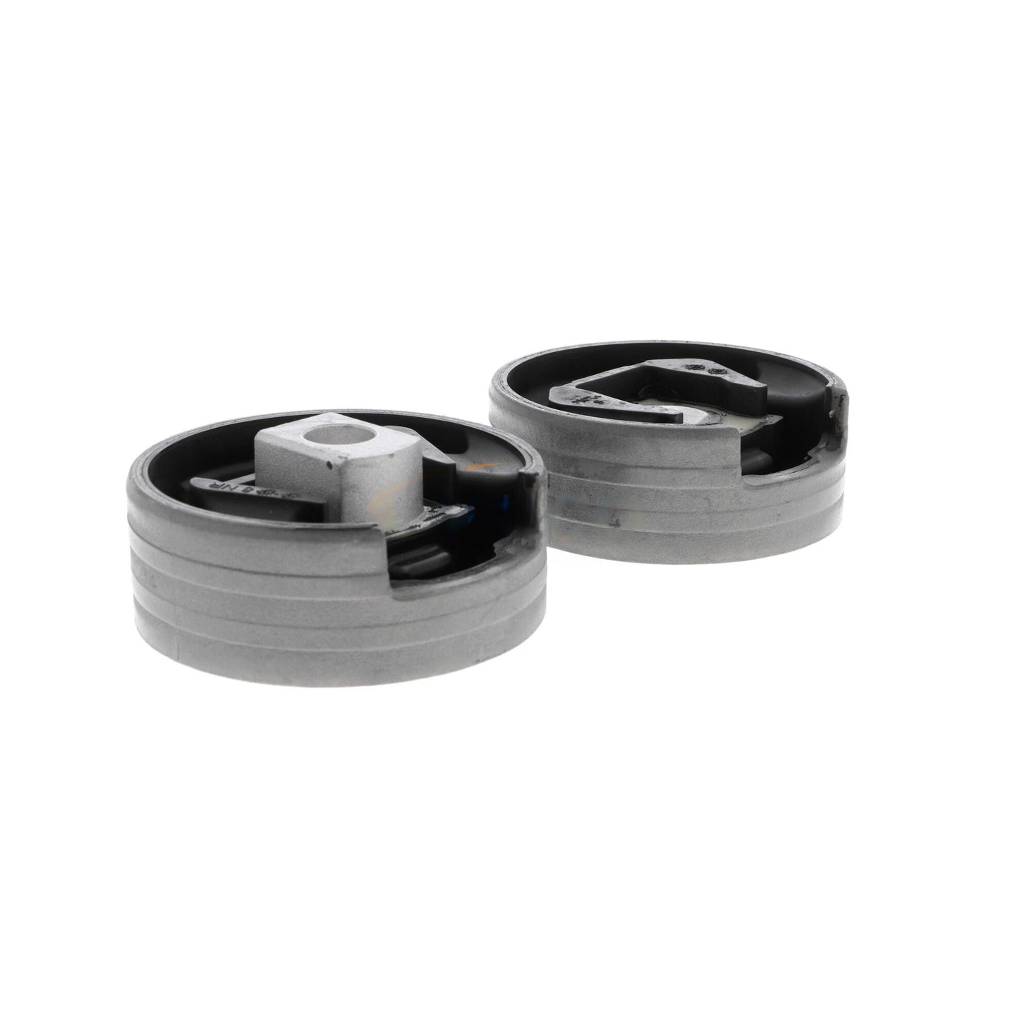 VAICO Engine Mount V10-5389