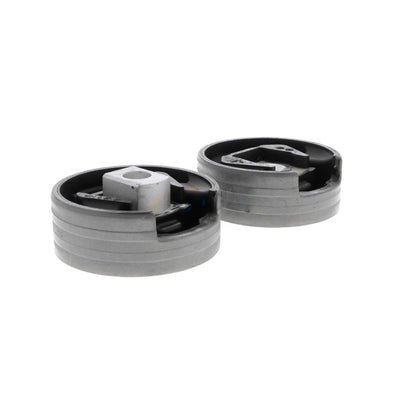 VAICO Engine Mount V10-5389