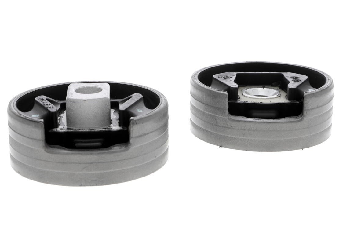 VAICO Engine Mount V10-5389