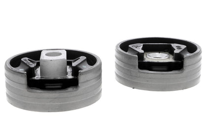 VAICO Engine Mount V10-5389