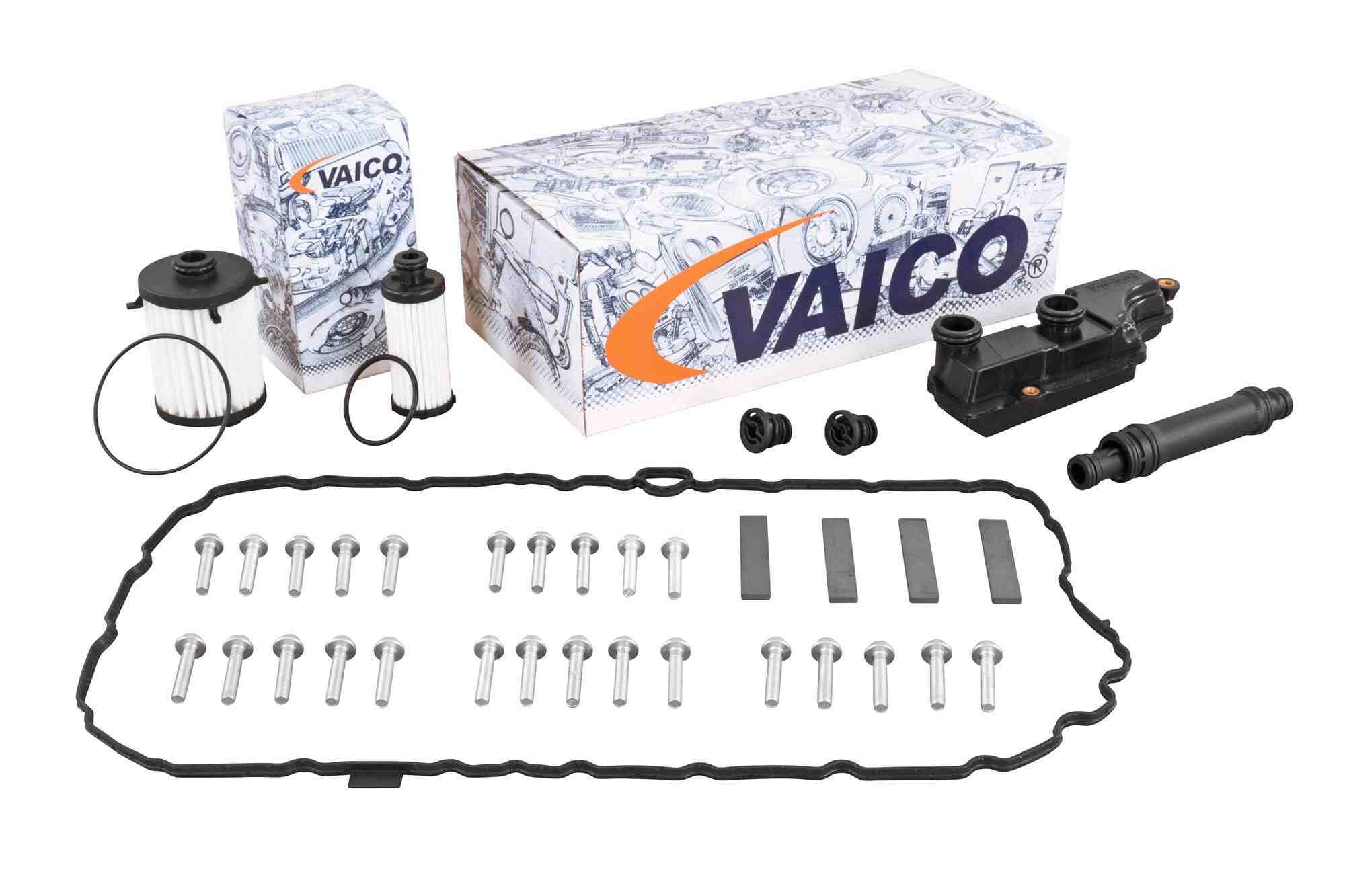 Vaico V10-5390-BEK