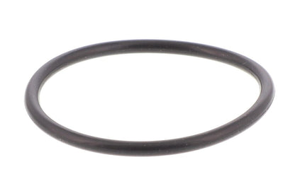 VAICO Transmission Filter Kit V10-5393