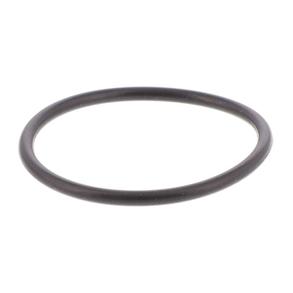 VAICO Transmission Filter Kit V10-5393