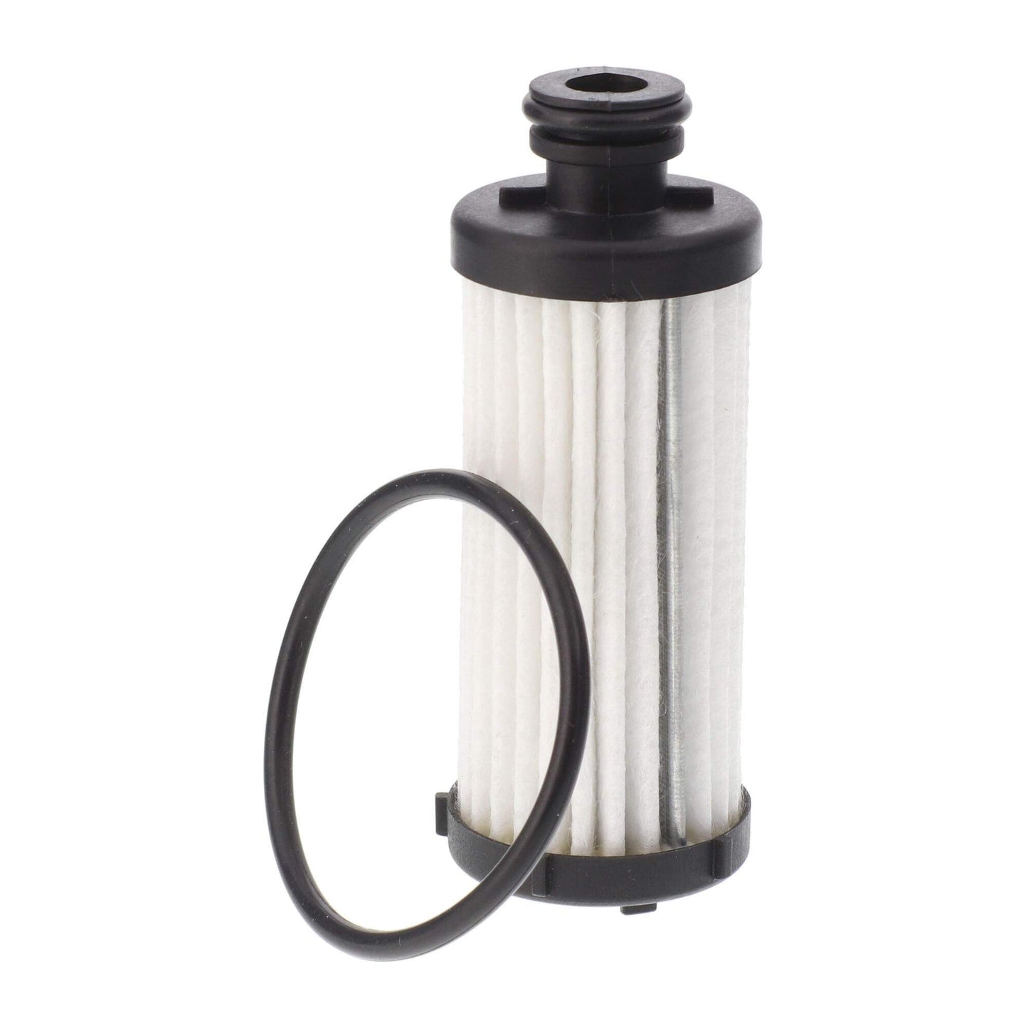 VAICO Transmission Filter Kit V10-5393