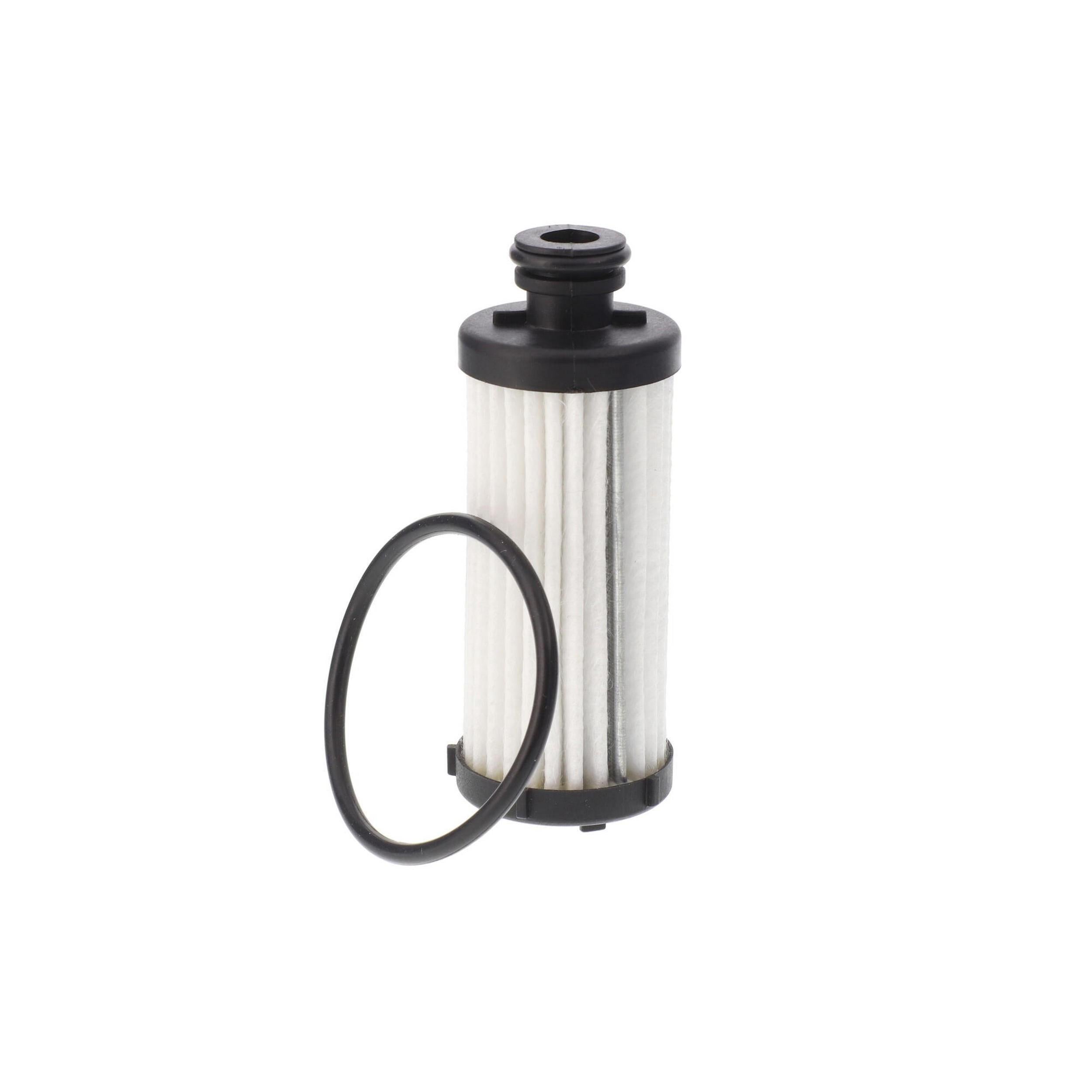 VAICO Transmission Filter Kit V10-5393