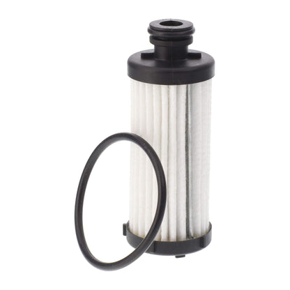 VAICO Transmission Filter Kit V10-5393