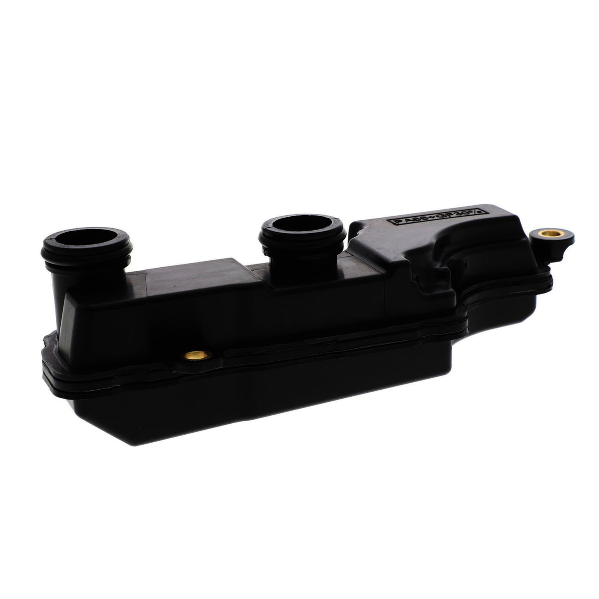 VAICO Transmission Filter V10-5395