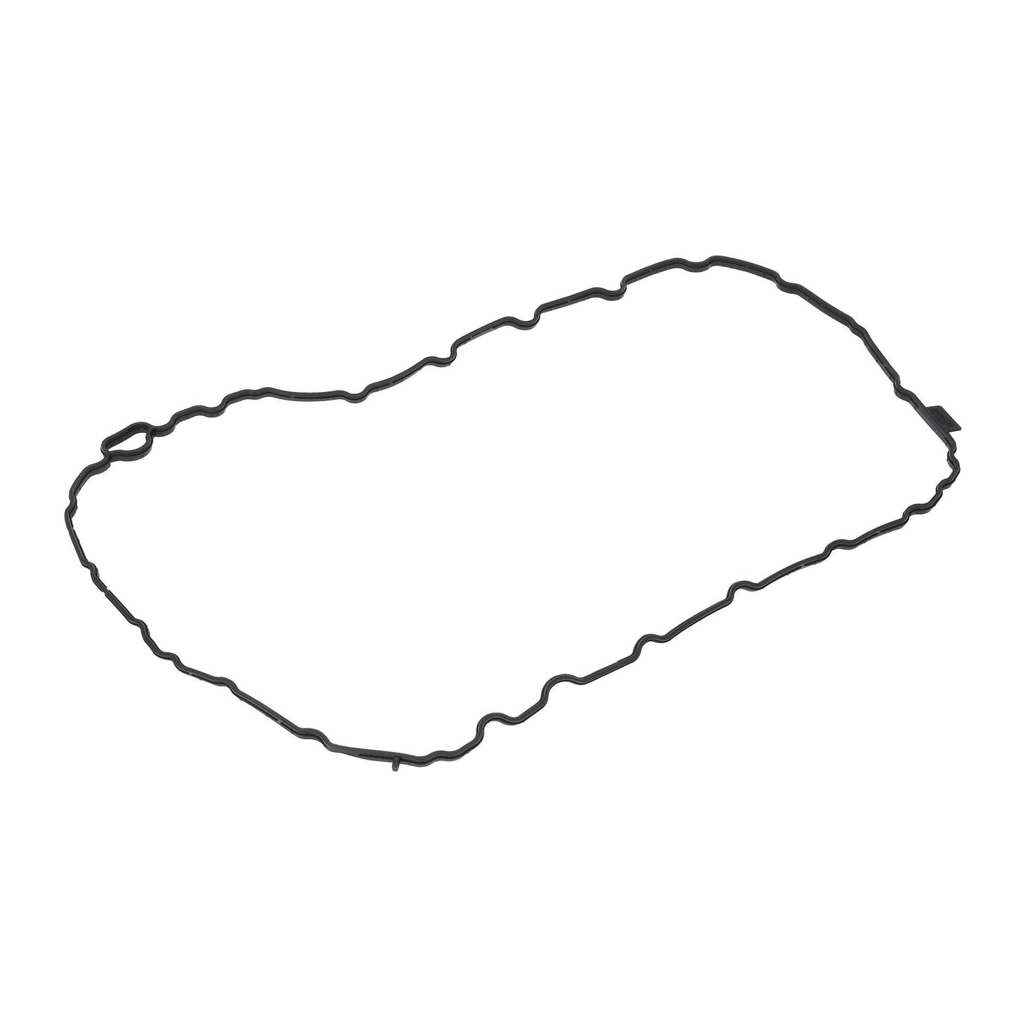 VAICO Transmission Oil Pan Gasket V10-5396