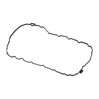 VAICO Transmission Oil Pan Gasket V10-5396
