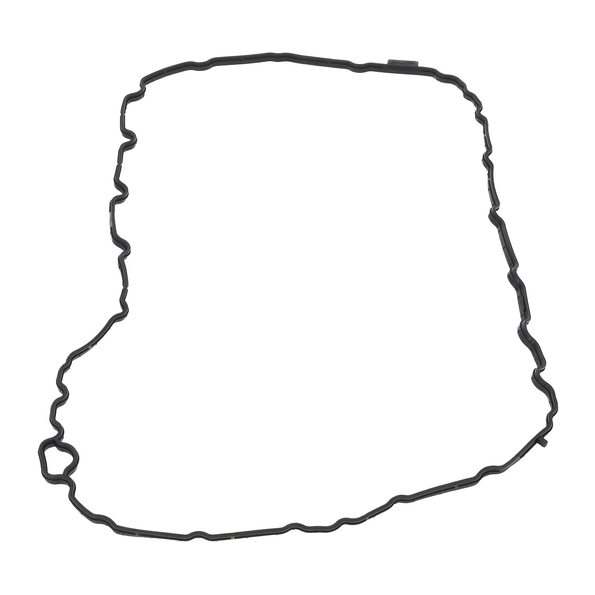 VAICO Transmission Oil Pan Gasket V10-5396