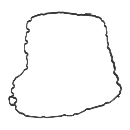 VAICO Transmission Oil Pan Gasket V10-5396