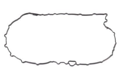 VAICO Transmission Oil Pan Gasket V10-5396