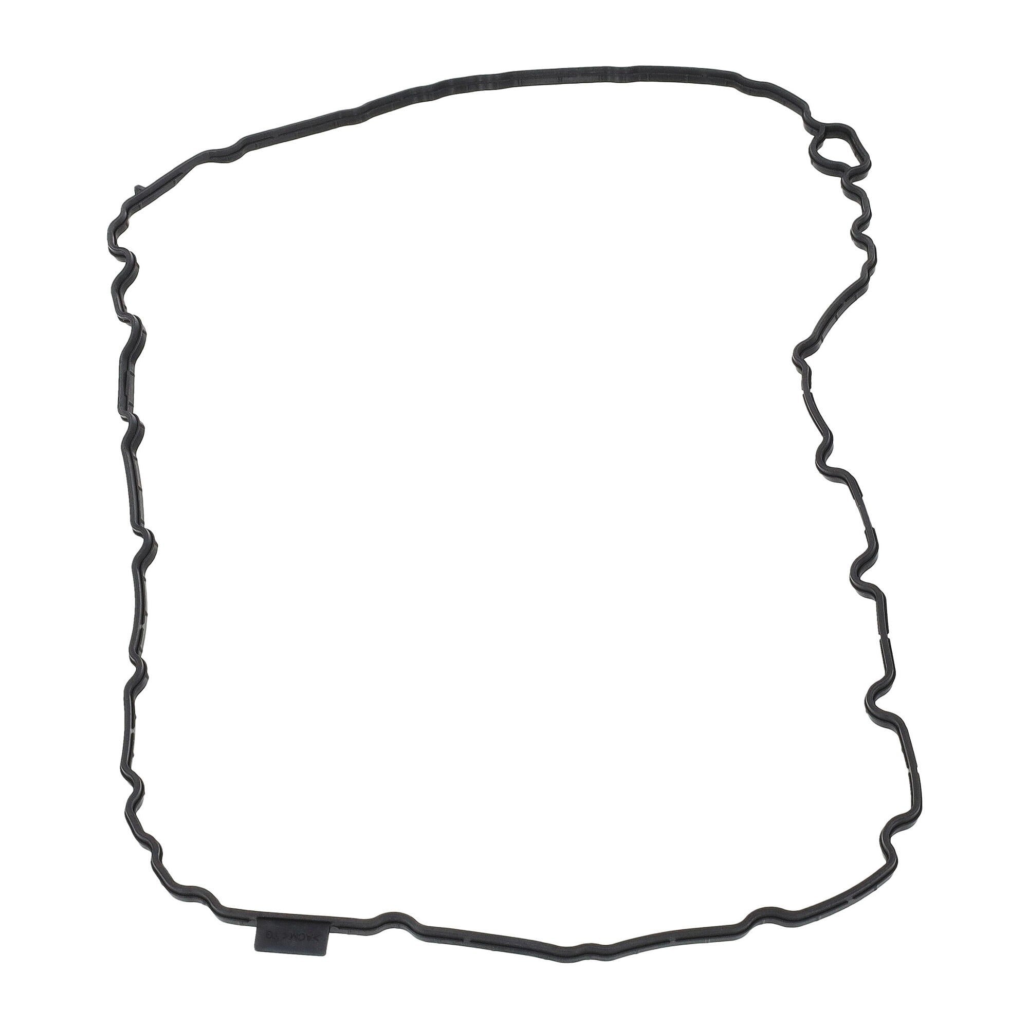 VAICO Transmission Oil Pan Gasket V10-5396