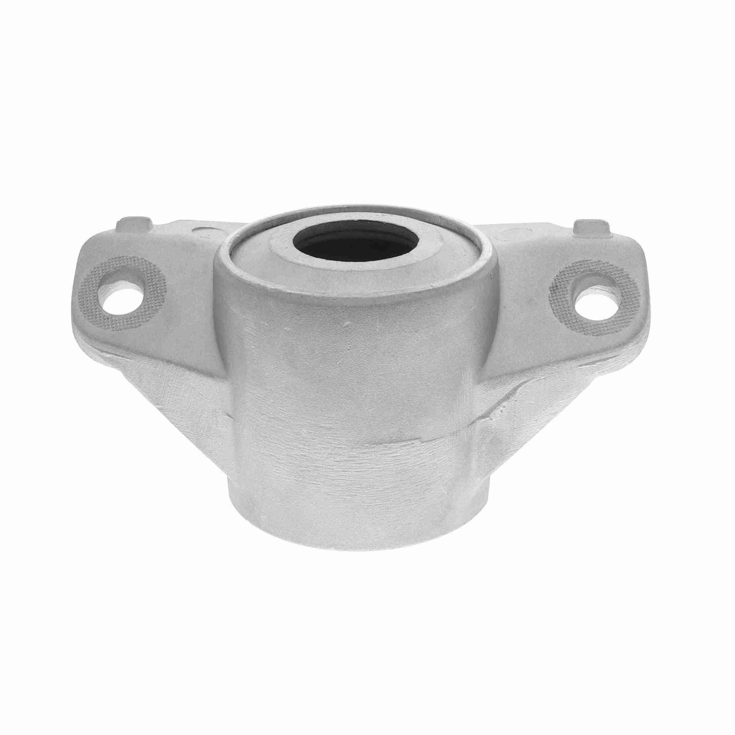 VAICO Suspension Strut Mount Bearing V10-5414