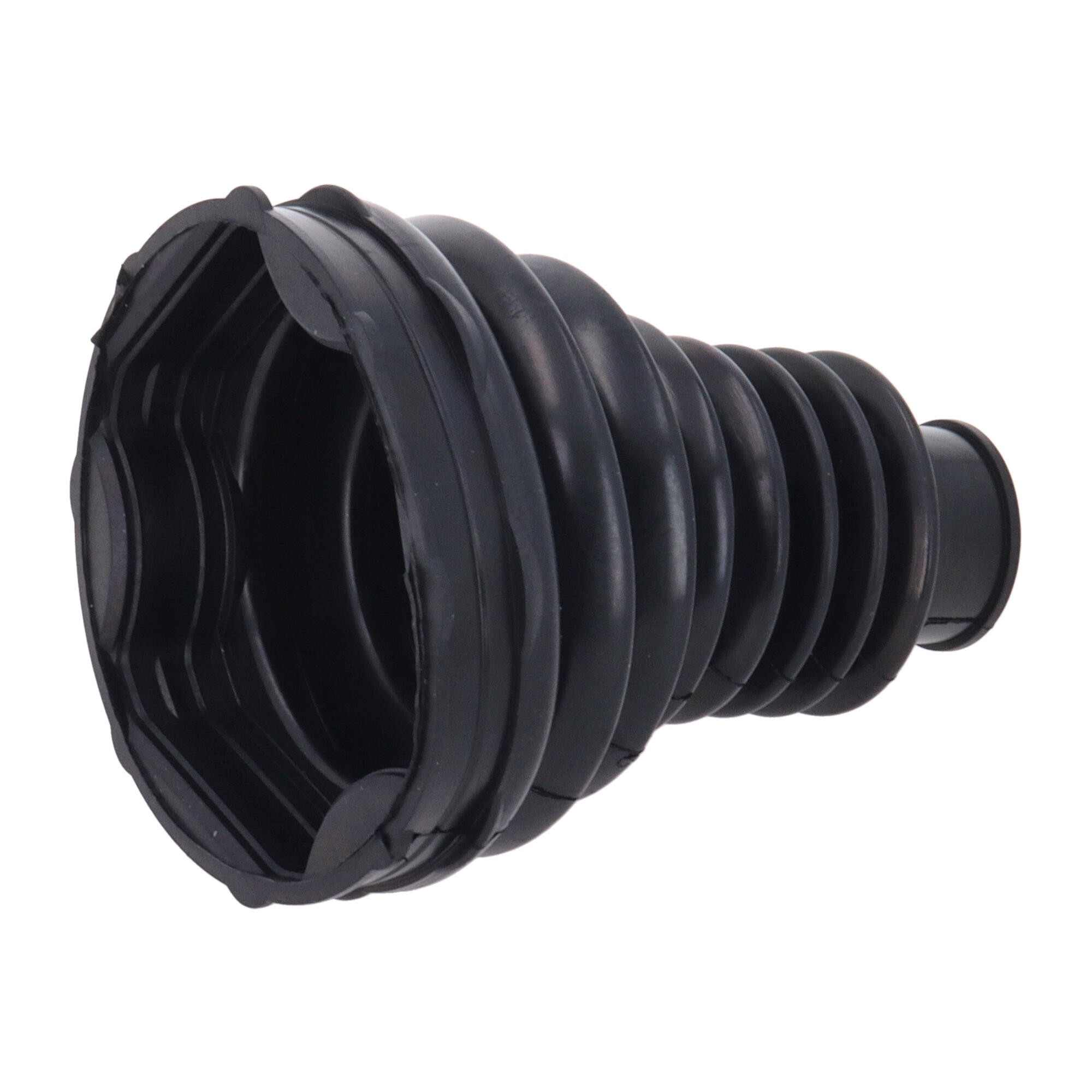 VAICO CV Joint Boot V10-5415