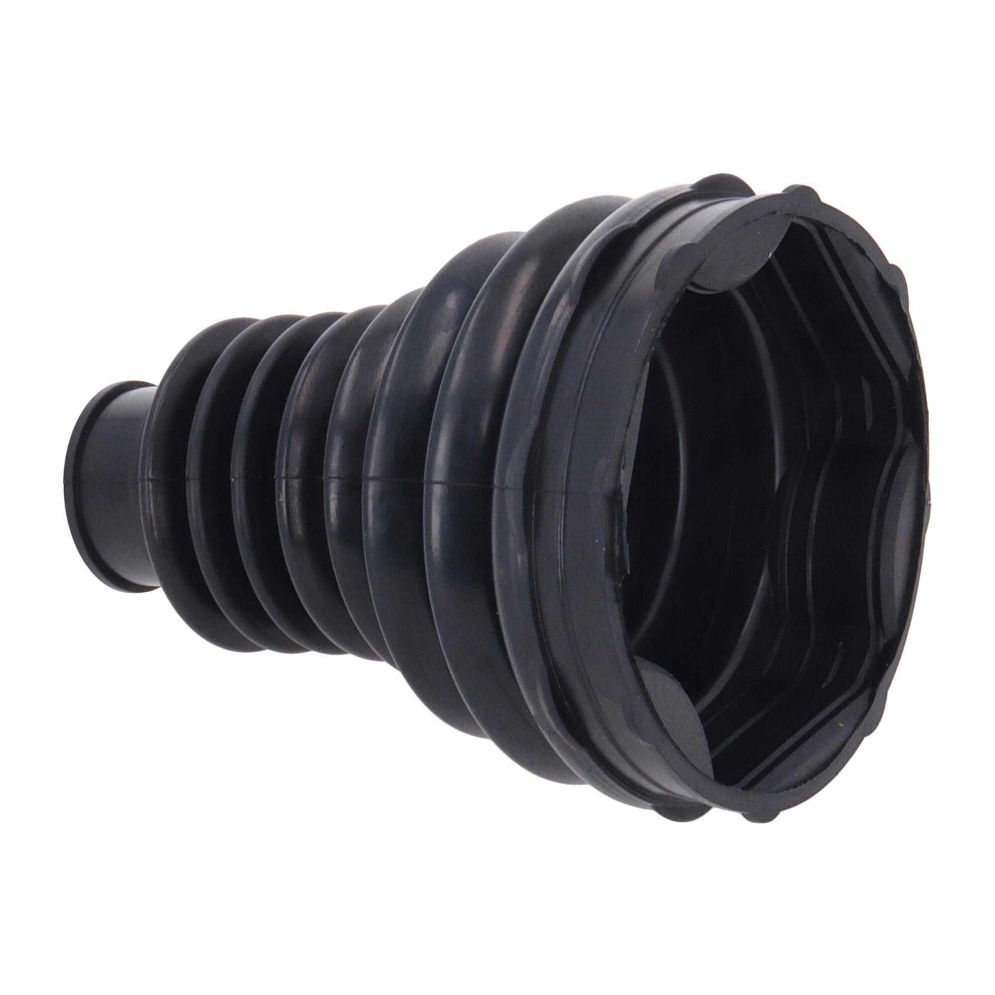VAICO CV Joint Boot V10-5415