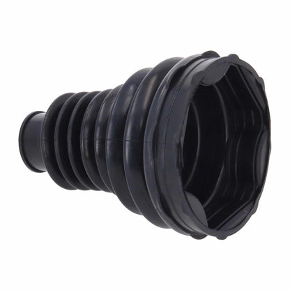 VAICO CV Joint Boot V10-5415