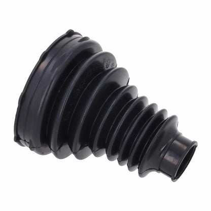 VAICO CV Joint Boot V10-5415