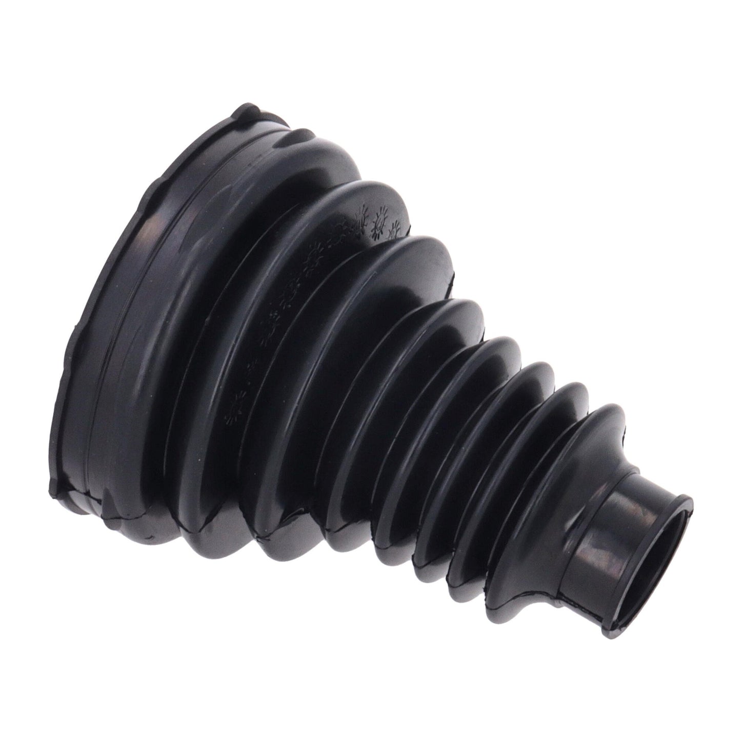 VAICO CV Joint Boot V10-5415