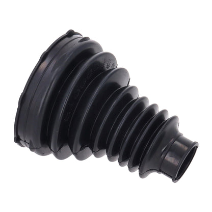 VAICO CV Joint Boot V10-5415