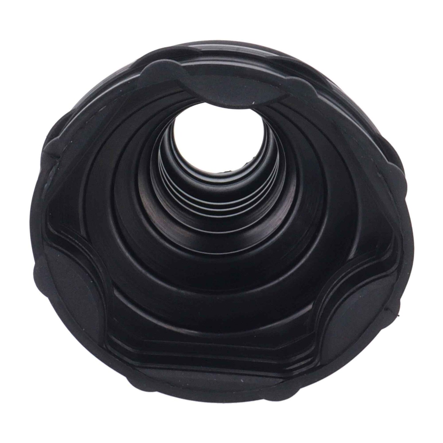VAICO CV Joint Boot V10-5415