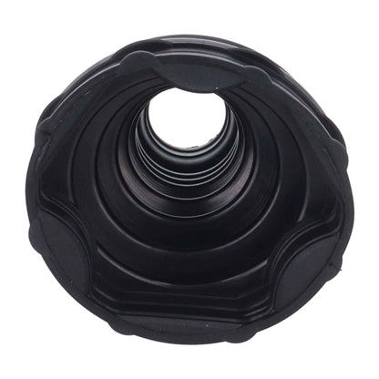 VAICO CV Joint Boot V10-5415