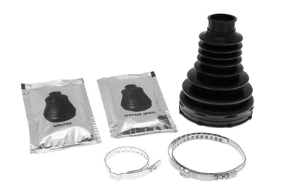 VAICO CV Joint Boot V10-5415