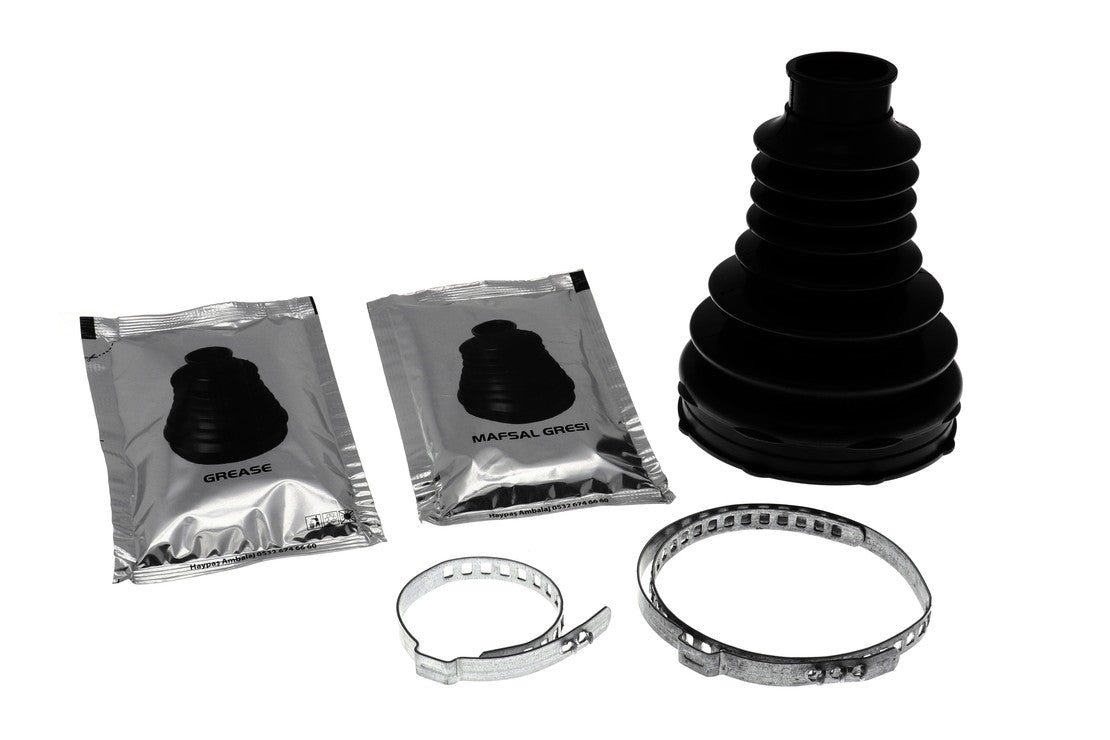 VAICO CV Joint Boot V10-5415