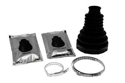 VAICO CV Joint Boot V10-5415