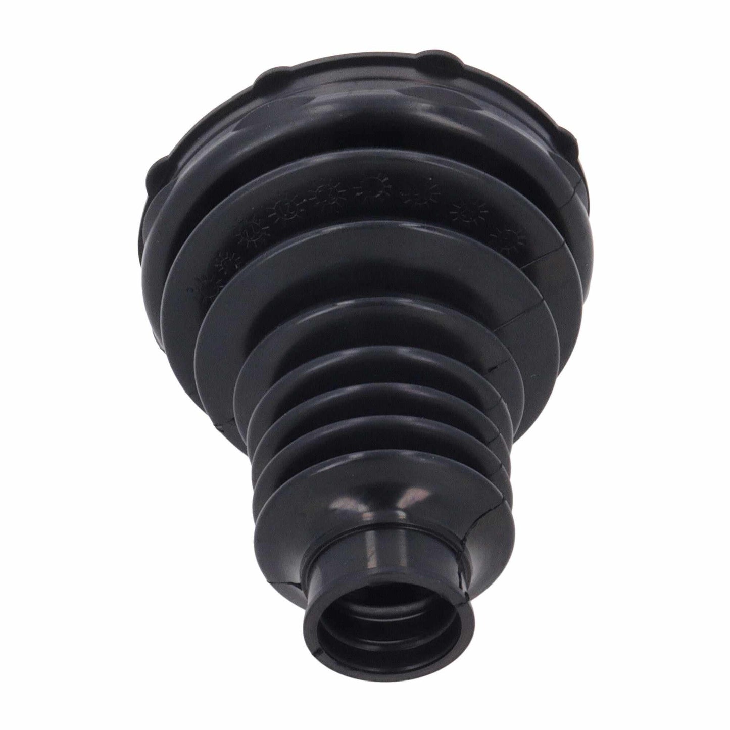 VAICO CV Joint Boot V10-5415