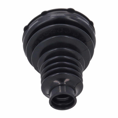 VAICO CV Joint Boot V10-5415