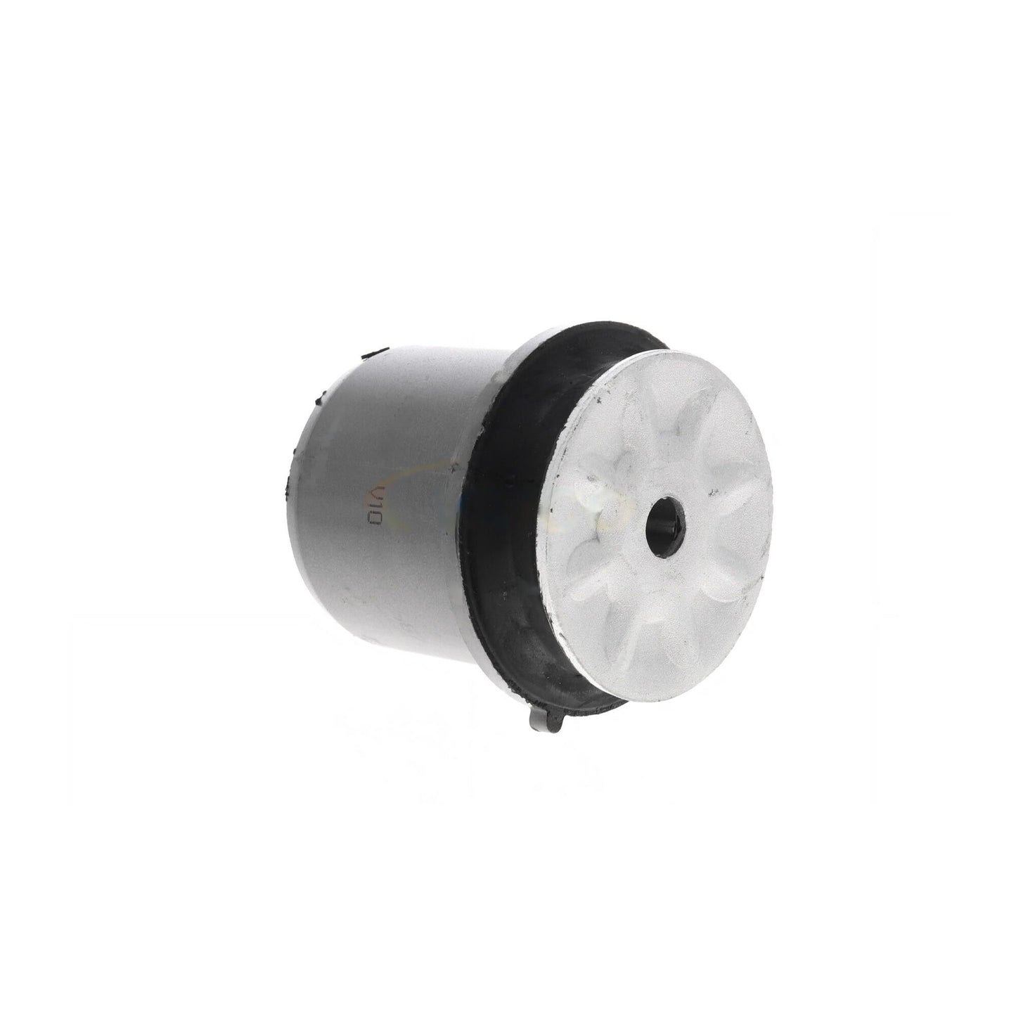 VAICO Axle Pivot Bushing V10-5416