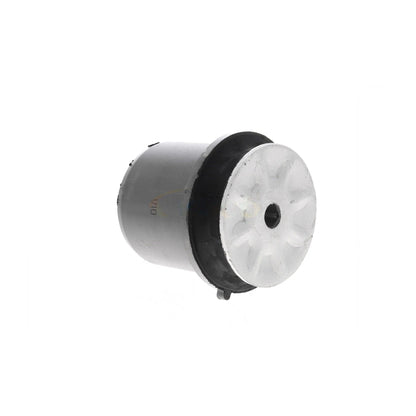 VAICO Axle Pivot Bushing V10-5416