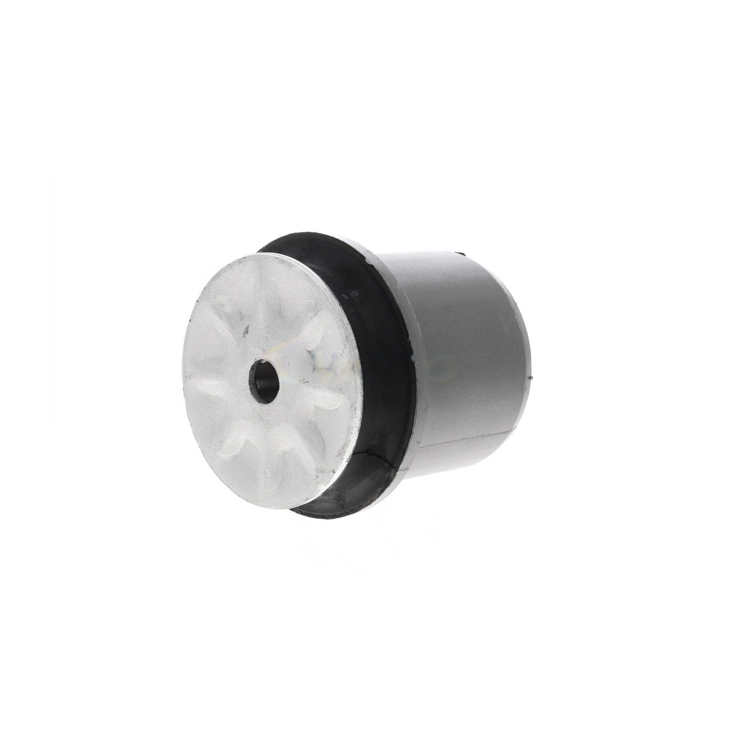 VAICO Axle Pivot Bushing V10-5416