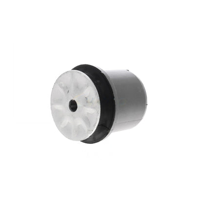 VAICO Axle Pivot Bushing V10-5416