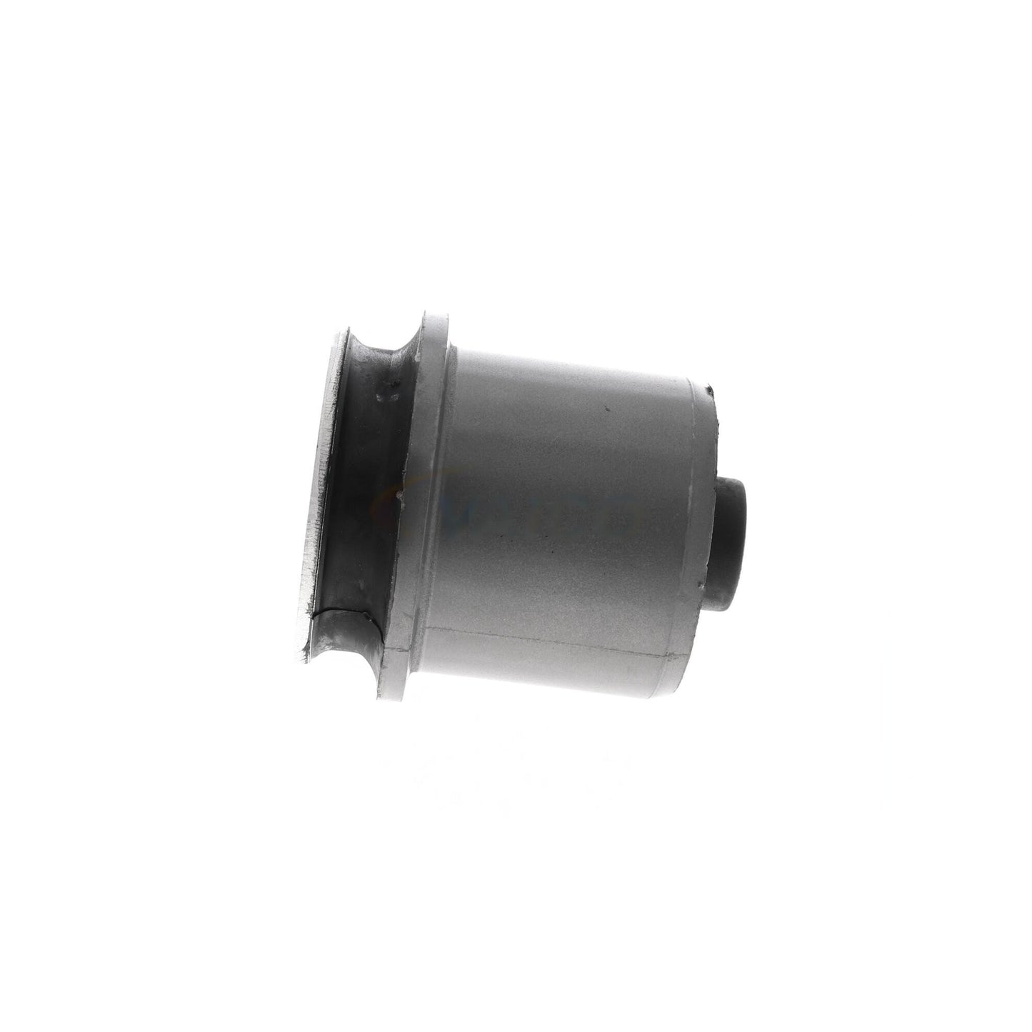VAICO Axle Pivot Bushing V10-5416