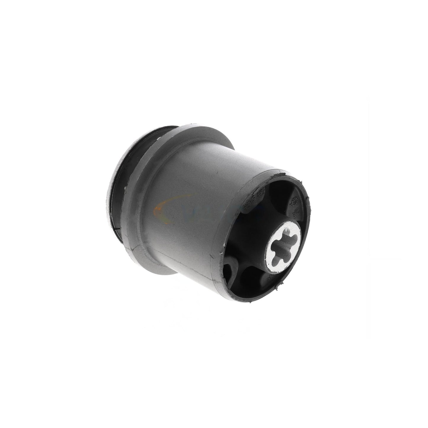 VAICO Axle Pivot Bushing V10-5416