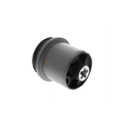 VAICO Axle Pivot Bushing V10-5416