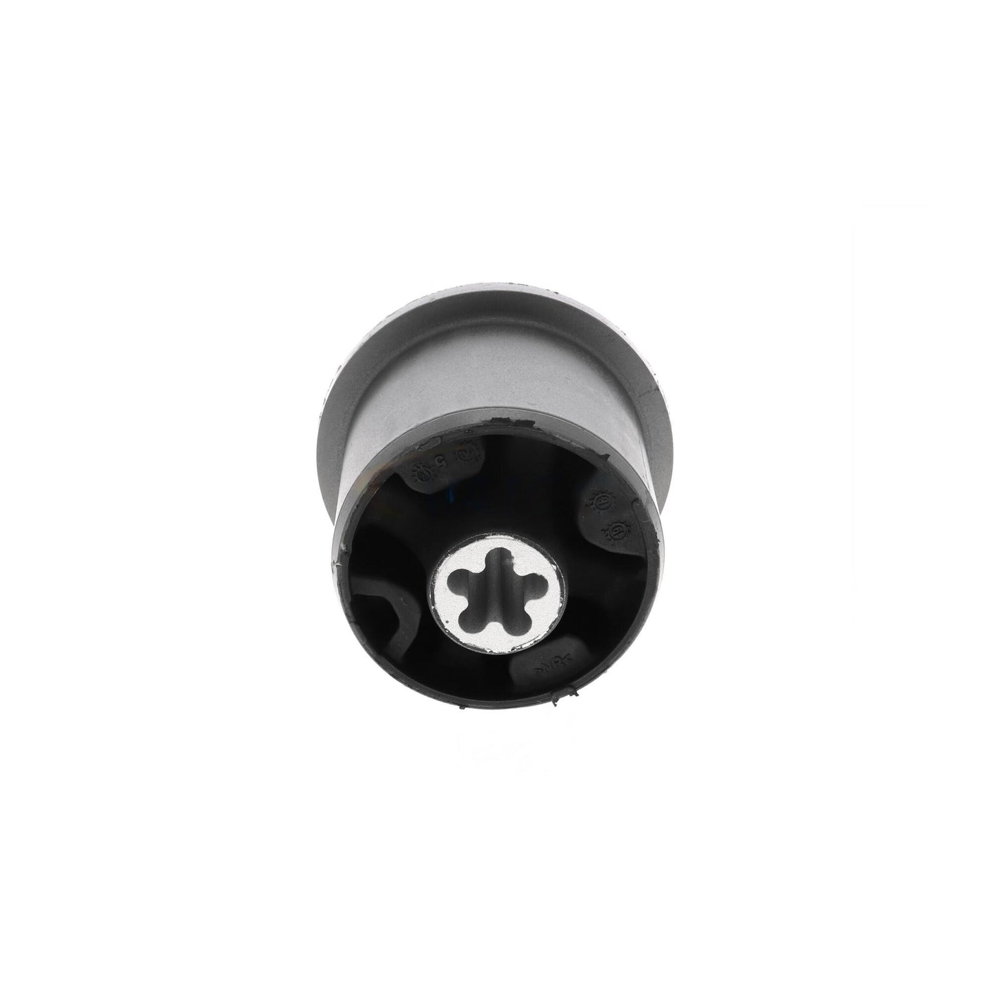 VAICO Axle Pivot Bushing V10-5416