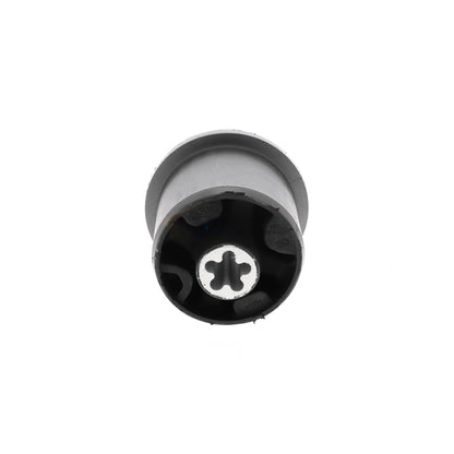 VAICO Axle Pivot Bushing V10-5416