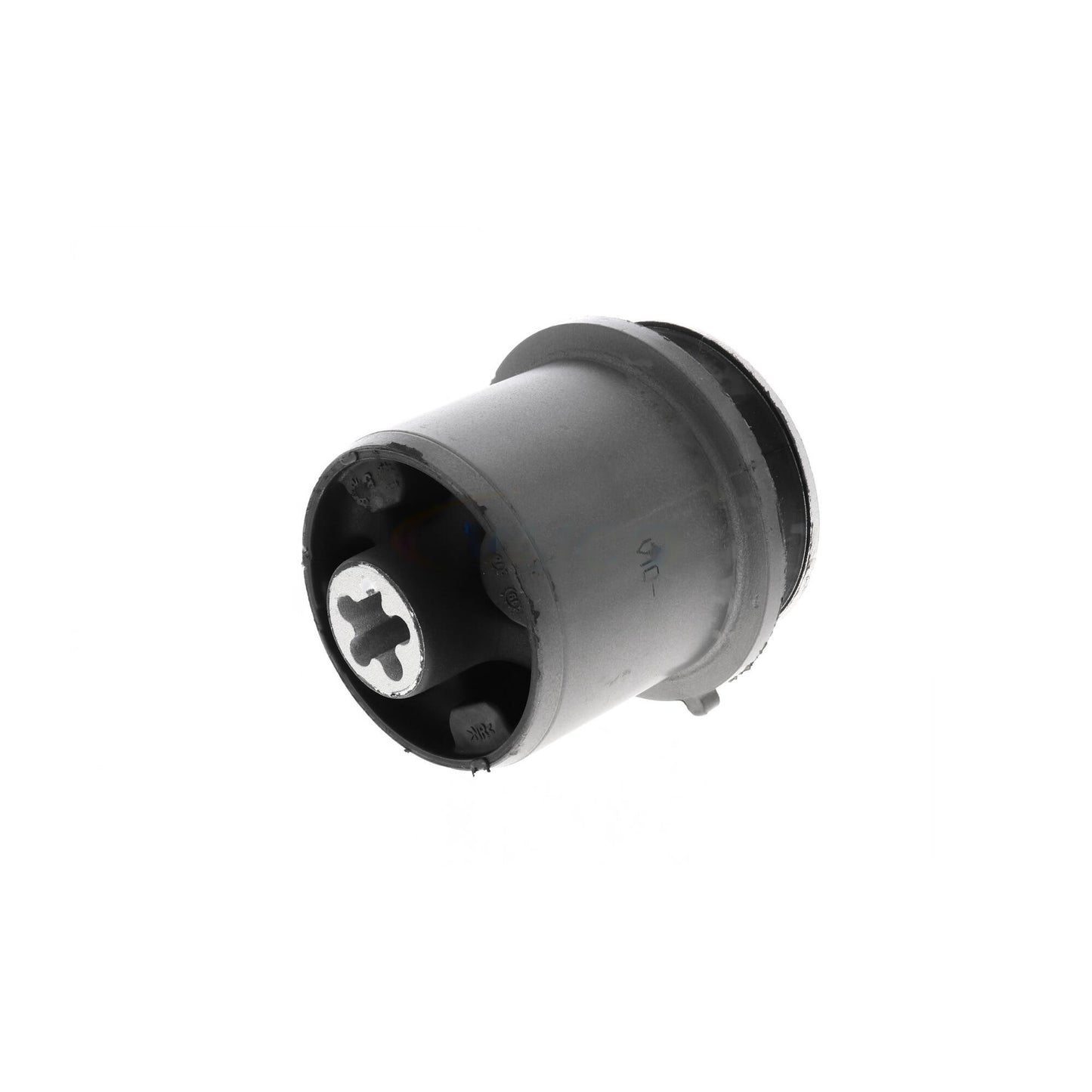 VAICO Axle Pivot Bushing V10-5416