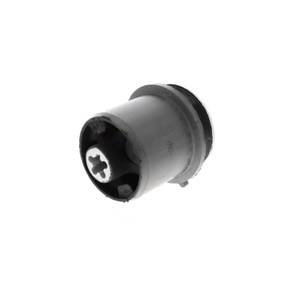 VAICO Axle Pivot Bushing V10-5416