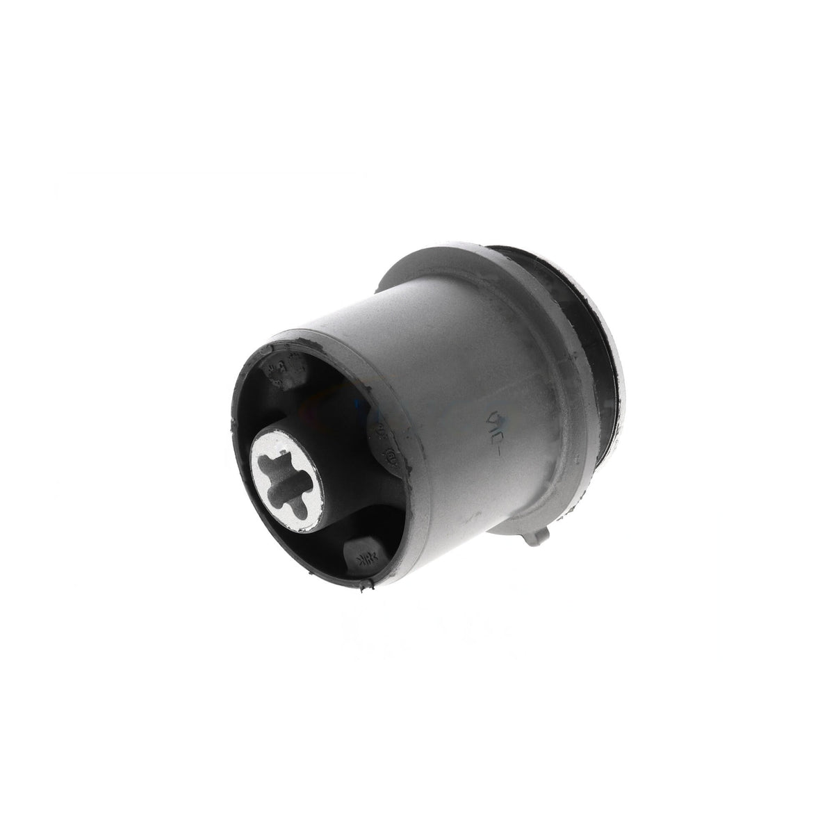 VAICO Axle Pivot Bushing V10-5416