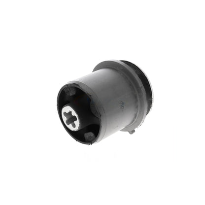 VAICO Axle Pivot Bushing V10-5416