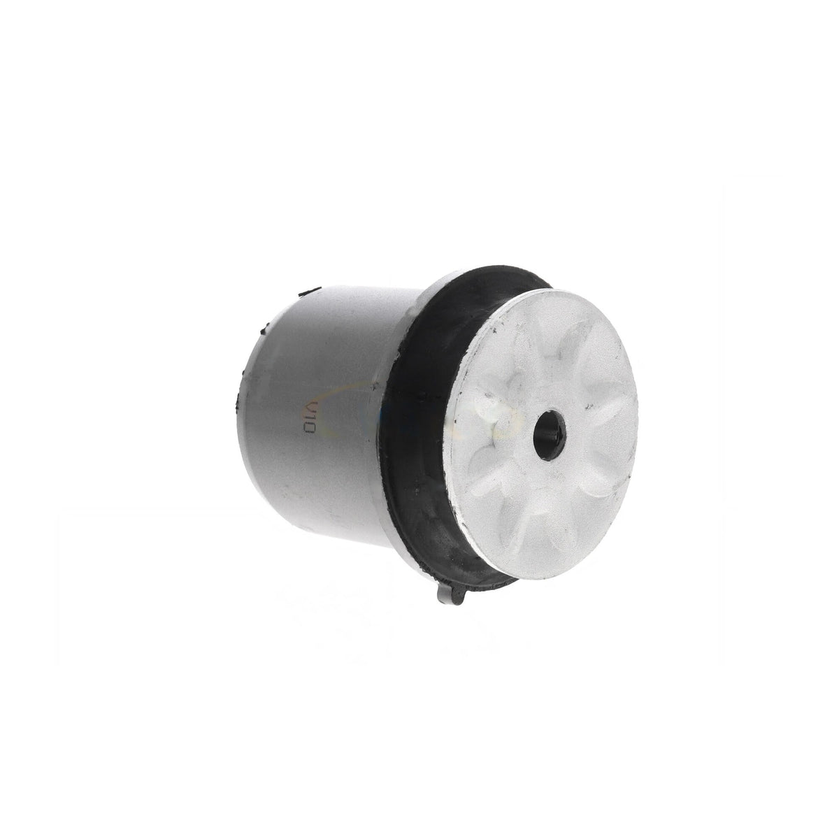 VAICO Axle Pivot Bushing V10-5416