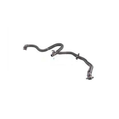 VAICO Engine Crankcase Breather Hose V10-5455