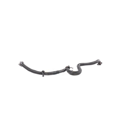 VAICO Engine Crankcase Breather Hose V10-5455